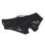 Трусики Star Night Curvy Temptation Crotchless Bikini, чорні - Фото №6