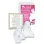 Набор фиксаторов Bridal Seduction Kit - Фото №2