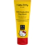 Добова зволожуюча маска для обличчя Geske 24H Hydrating Day Mask, 50 мл - Hello Kitty Oval - Фото №2