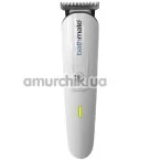Тример Bathmate Trimmer - Фото №1