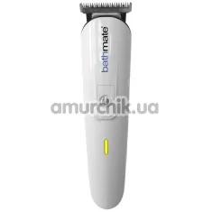 Триммер Bathmate Trimmer - Фото №1