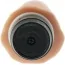 Вібратор A-Toys Multi-Speed ​​Vibrator 863002, тілесний - Фото №9
