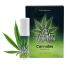 Возбуждающее масло с эффектом вибрации Oh! Holy Mary The Original Vibrating Pleasure Oil, 6 мл - Фото №4