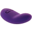 Клиторальный вибратор Lelo Lily 3 (Лело Лили 3), фиолетовый - Фото №6