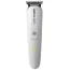 Триммер Bathmate Trimmer - Фото №1