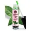 Блиск для губ з ефектом вібрації Secret Play Vibrant Kiss Pleasure For Two Lip Gloss Mint - м'ята, 6 мл