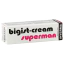 Крем для усиления эрекции Bigist Cream Superman, 18 мл Крем для усиления эрекции Bigist Cream Superman, 18 мл