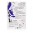 Тренажер Кегеля з електростимуляцією Impulse Intimate E-Stimulator Remote Kegel Exerciser - Фото №15