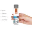 Набор JO Limited Edition Promo Pack: JO H2O Anal + JO Misting Fresh Scent Toy Cleaner - Фото №2