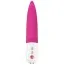 Вибратор Fun Factory Volta Vibrator, розовый - Фото №2