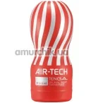 Мастурбатор Tenga Reusable Air-Tech Regular - Фото №1