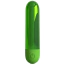 Кліторальний вібратор Pretty Love Kiwi, зелений - Фото №1