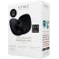 Щітка для тіла Geske Body Brush 4 in 1 Suction Mount, чорна - Фото №8
