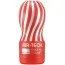 Мастурбатор Tenga Reusable Air-Tech Regular - Фото №1