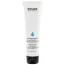 Лубрикант Inlube Natural Feel, 100 мл - Фото №1 Лубрикант Inlube Natural Feel, 100 мл - Фото №1