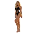 Боди Star Night Classic Bodysuit, черное - Фото №8