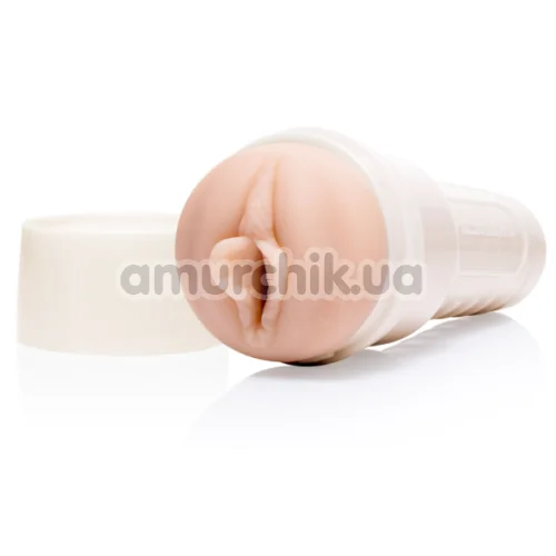 Fleshlight Vina Sky Exotica (Флешлайт Вина Скай Экзотика)