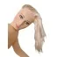Секс-кукла Daisy Dare - Фото №3