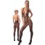 Комбінезон Catsuit Perle - Фото №3