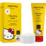 Очисна маска для обличчя Geske Cleansing Mask, 50 мл - Hello Kitty Edition Oval - Фото №1