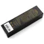 Лубрикант Zalo Personal Moisturizer Water Based, 100 мл - Фото №5