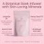 Сіль для ванни HighOnLove Sensual Bath Salts Refill, 500 г - Фото №6
