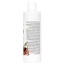 Массажный лубрикант MyLove Aroma Series Personal Lubricant 2in1 Rum - ром, 300 мл - Фото №2