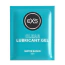 Лубрикант EXS Clear Lube Water Based, 5 мл