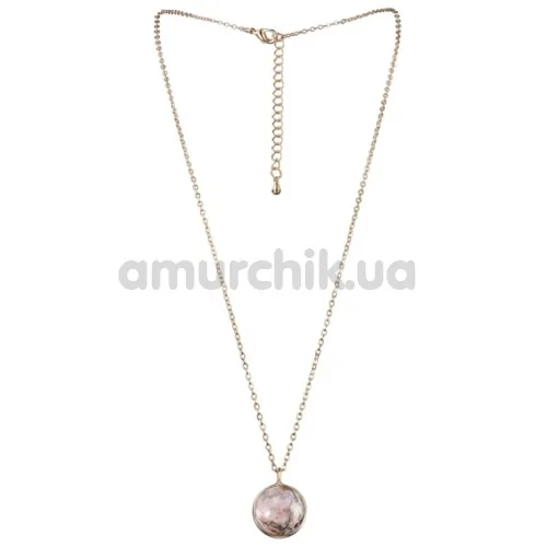 Набір Bijoux Indiscrets Horoscope Libra - Терези