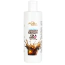 Массажный лубрикант MyLove Aroma Series Personal Lubricant 2in1 Cola - кола, 300 мл - Фото №1