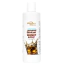 Массажный лубрикант MyLove Aroma Series Personal Lubricant 2in1 Whisky - виски, 300 мл - Фото №1