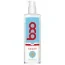 Лубрикант Boo Waterbased Lubricant Warming с согревающим эффектом, 50 мл