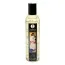 Массажное масло Shunga Erotic Massage Oil Euphoria Floral - цветы, 250 мл