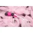 Вагинальные шарики Geisha Balls Magnetic - Фото №9