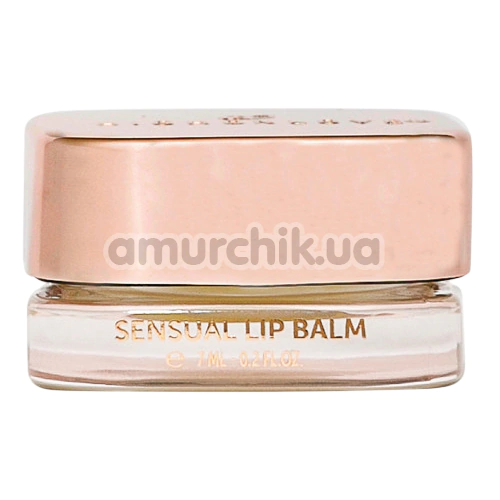 Бальзам для губ HighOnLove Sensual Lip Balm, 7 мл