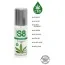 Лубрикант Stimul8 S8 Relaxing Lubricant Hybrid, 125 мл - Фото №3