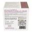 Масажна свічка Shiatsu Massage Candle Raspberry & Vanilla Cream - малина і ванільний крем, 130 мл - Фото №2