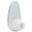Набор We-Vibe Discover Gift Box - Фото №9