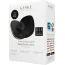 Щітка для тіла Geske Body Brush 4 in 1 Suction Mount Metal, чорно-золота - Фото №10