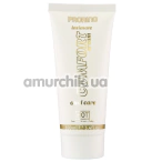 Анальный крем Prorino Intimate Comfort Cream Anal Care, 100 мл - Фото №1