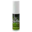 Возбуждающее масло с эффектом вибрации Oh! Holy Mary The Original Vibrating Pleasure Oil, 6 мл - Фото №1