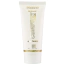 Анальний крем Prorino Intimate Comfort Cream Anal Care, 100 мл - Фото №1