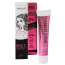 Гель с эффектом сужения Sexitive Diva's Secret Efecto Tightening, 30 мл - Фото №4