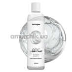 Анальный лубрикант Satisfyer Juicy Lubricant Boogy Booty, 300 мл - Фото №1