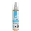 Антибактеріальний засіб для очищення секс-іграшок JO Organic Naturalove Toy Cleaner, 120 мл
