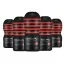 Мастурбатор Tenga Hard Deep Throat Cup - Фото №6