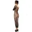 Комбинезон Catsuit 1 - Фото №2