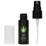 Спрей-пролонгатор CBD Infused Cannbis Delay Spray, 15 мл - Фото №3
