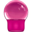 Масажер для обличчя та тіла Geske Cool & Warm Face and Body Massager 7 in 1, яскраво-рожевий - Фото №3