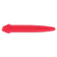 Вагинальные расширители Mae B Intimate Health Silicone Vaginal Dilators, розовые - Фото №5